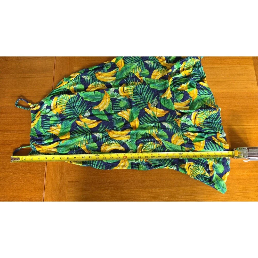 Old Navy Girl's Banana Size XL (14)